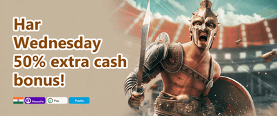 Refer a Friend Reward promotion banner
