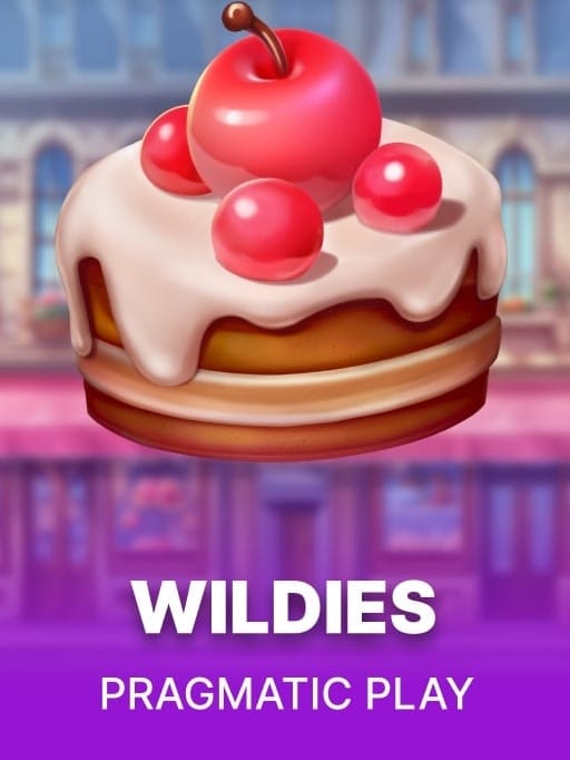Wildies game icon