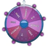 Spin to win exciting bonuses and rewards!