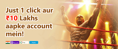 Crazy Time Free Spin Frenzy promotion banner