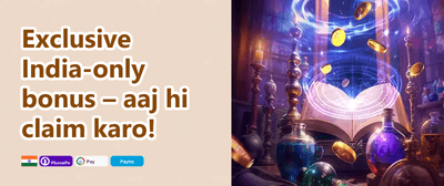 Crazy Time Multiplier promotion