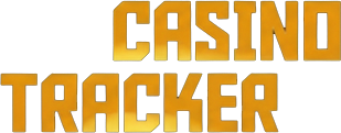 incasinotracker.com Logo