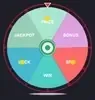Spin to win exciting bonuses and rewards!